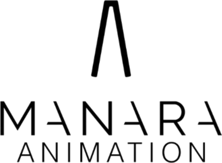 Manara Animation